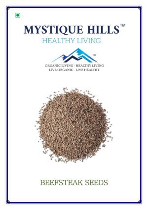 Mystique Beefsteak seeds 100 g