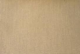 Hemp fabric 2