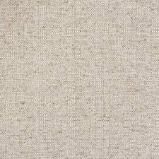 Hemp fabric 3