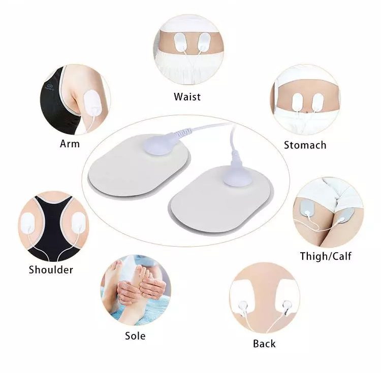 Neck Massager - Image 5