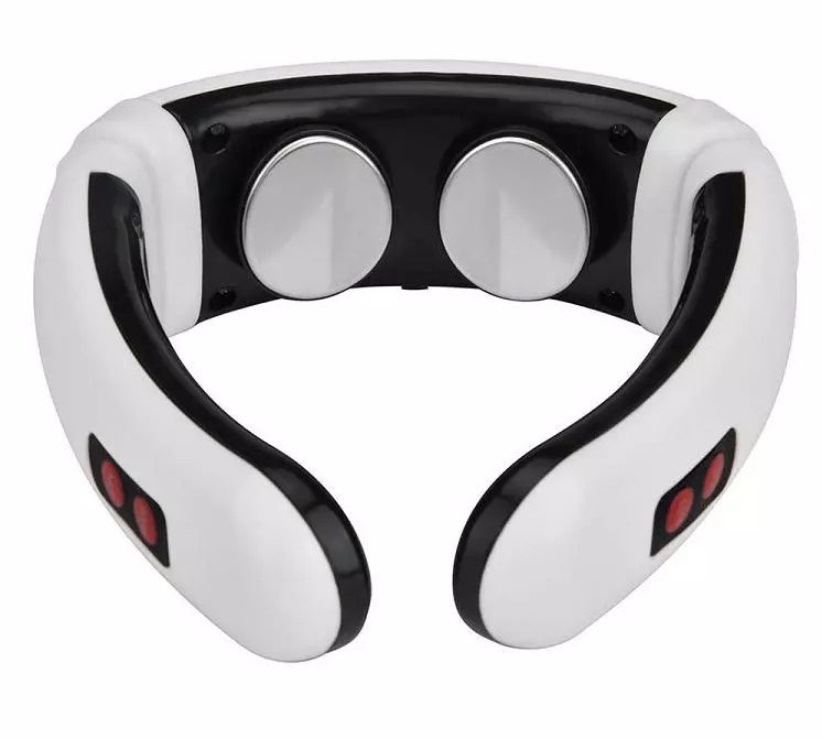 Neck Massager - Image 9