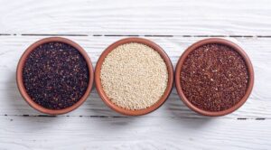 Sesamum indicum uses and benefits
