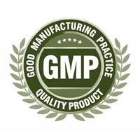 Soap Nut Powder 100 g