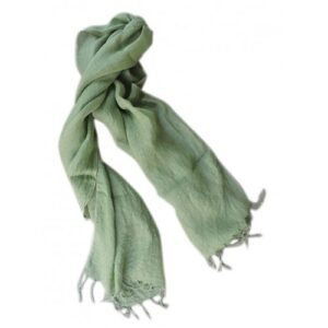 scarf 1